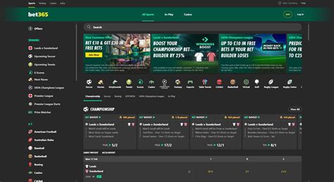 bet365 notifications restricted|My Alerts .